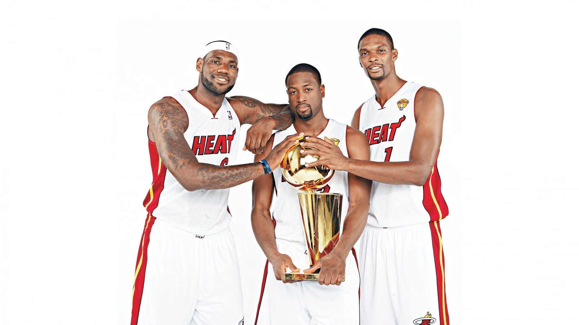 社区运营新策略，增强粉丝粘性和参与感，社区粉丝运营模式