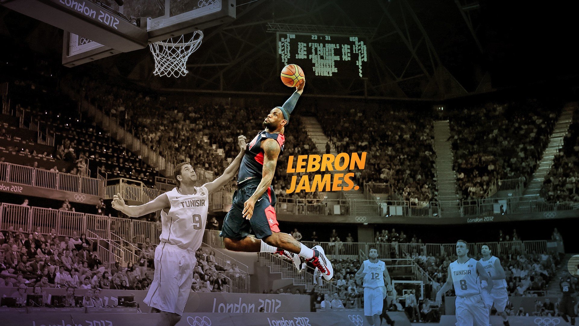 篮球明星效应促进赛事观众增长，篮球明星知识