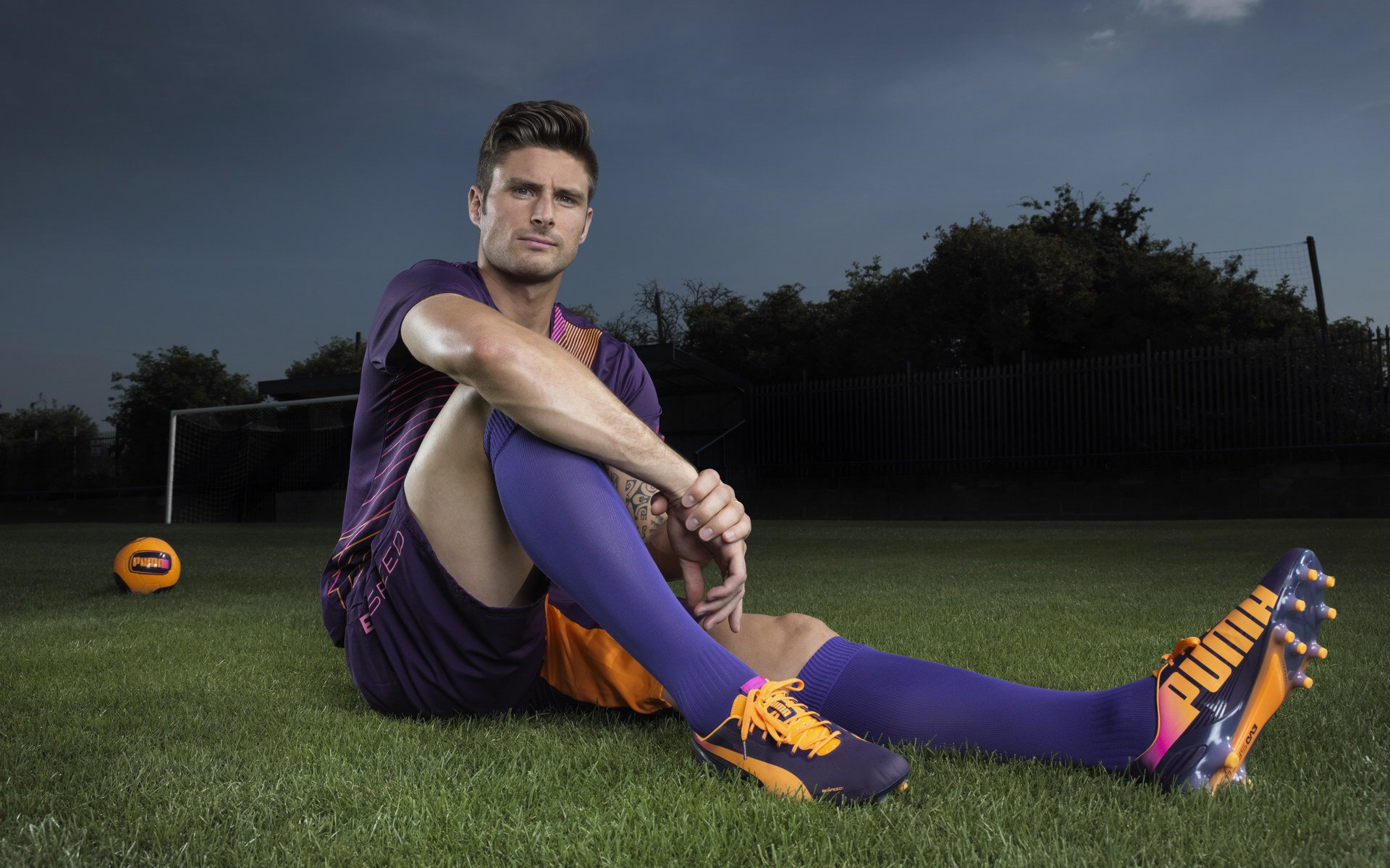 终场“绝杀传说”激荡赛场的最后一刻