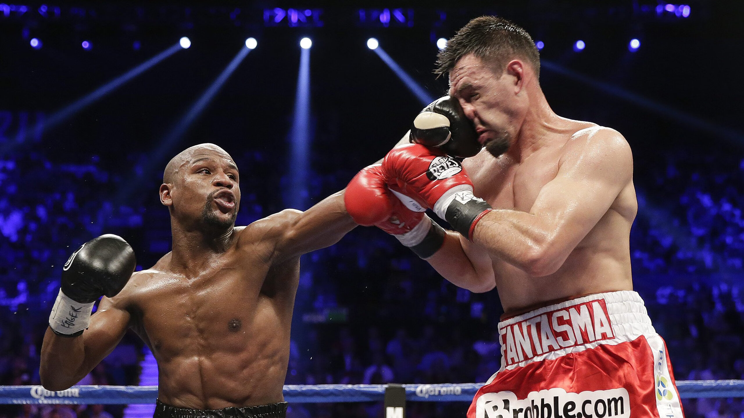 获胜的秘密：WRC冠军车手的训练秘籍，wrc获得冠军最多的