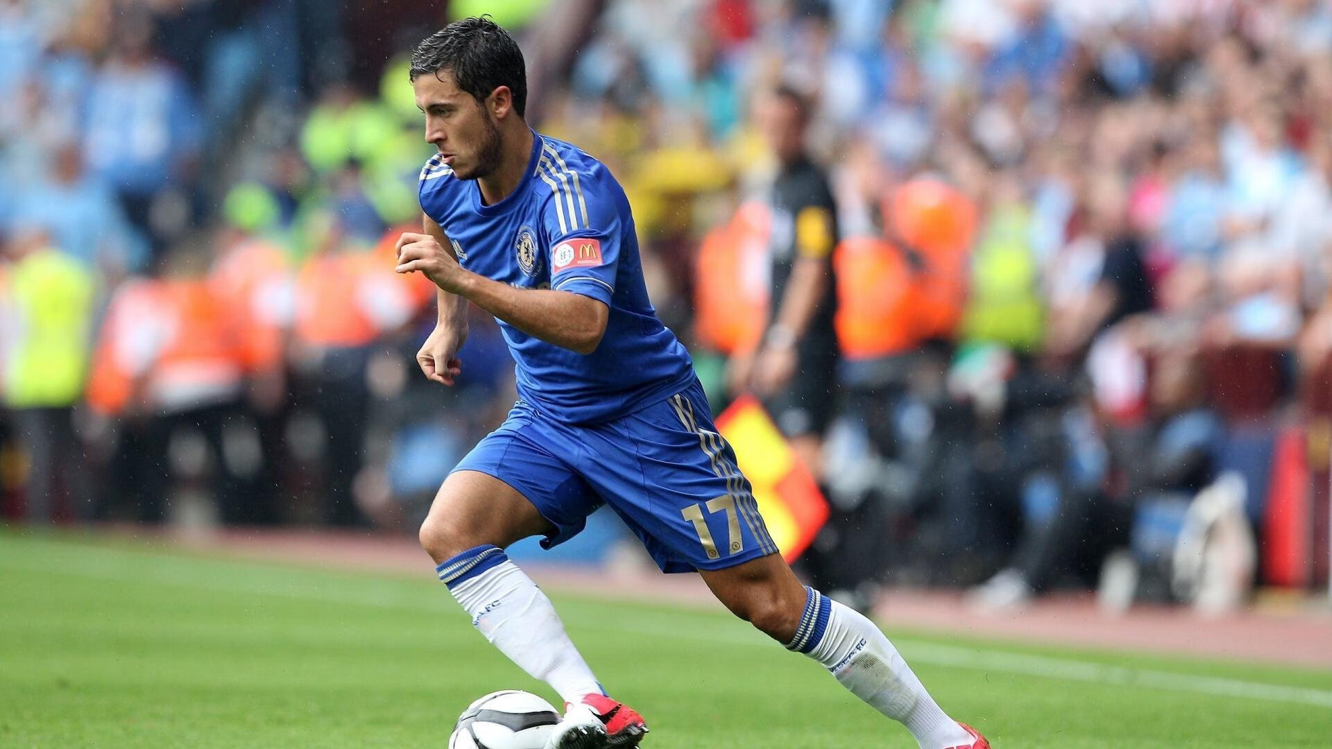 足球器材国产品牌占有率提升明显，国产足球品牌前十排名