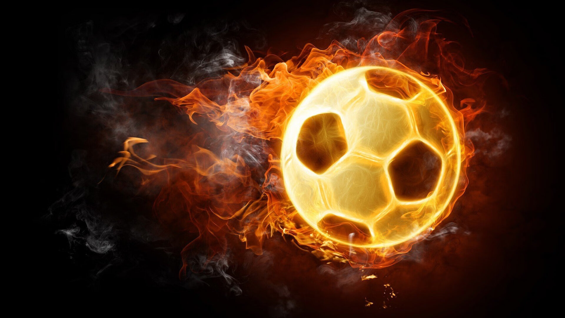 开云app安全认证-足球青训中心引进国际先进理念，提升人才培养质量，2021足球青训梯队招募