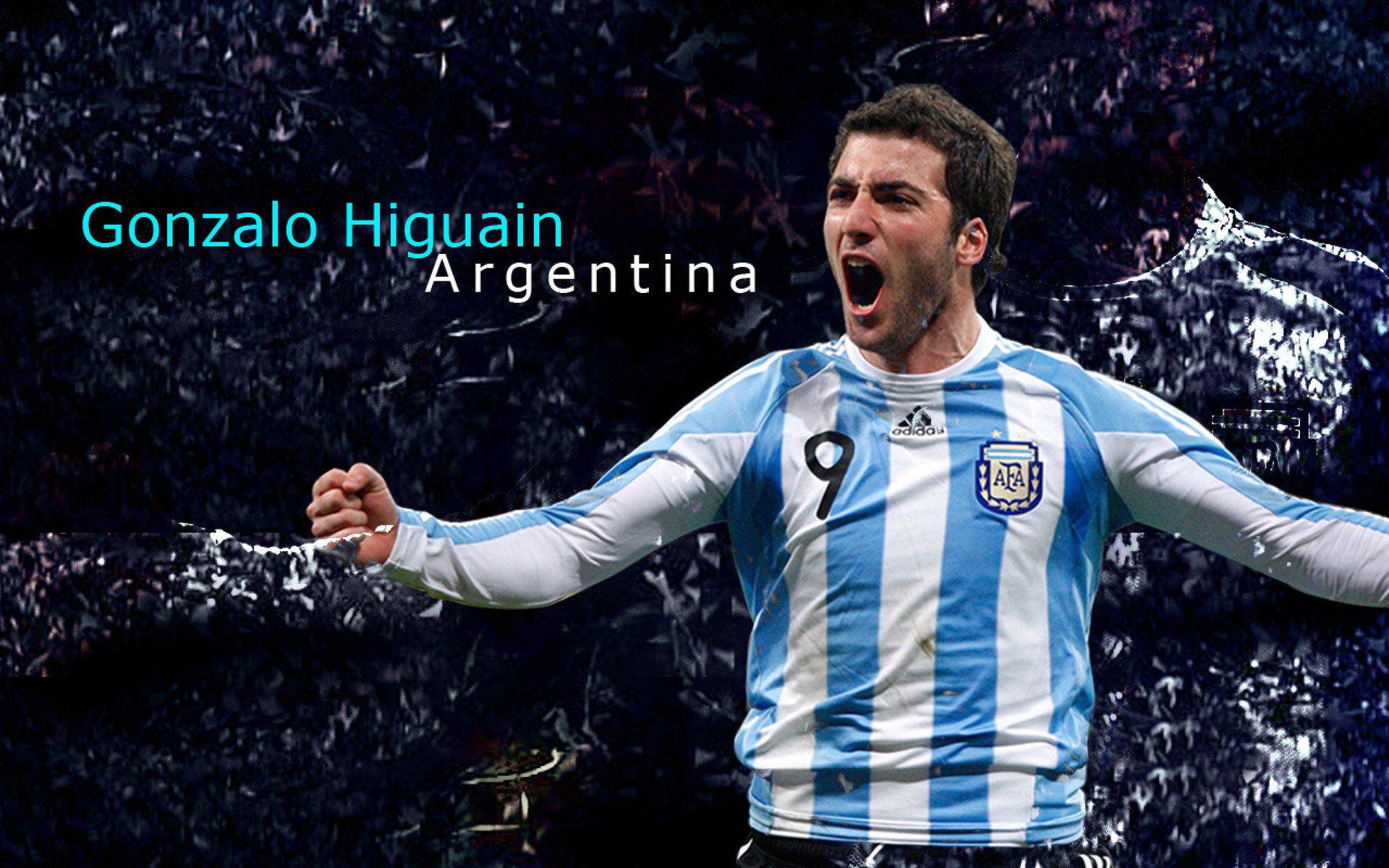 足球青训中心引进国际先进理念，提升人才培养质量，2021足球青训梯队招募