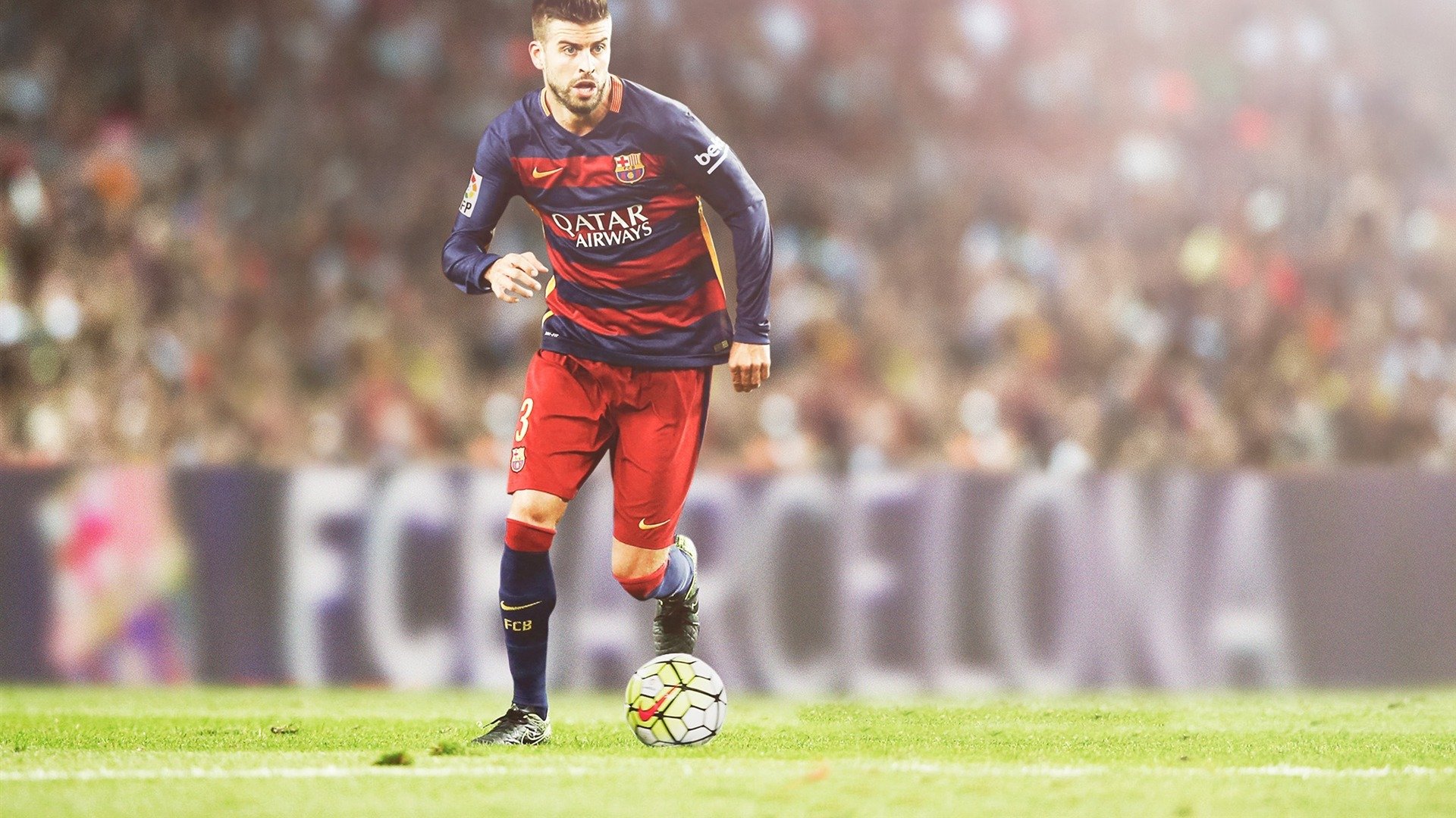 开云体育客户端-青少年足球主题旅游逐渐兴起，推动体育旅游产业发展，青少年足球推广方案