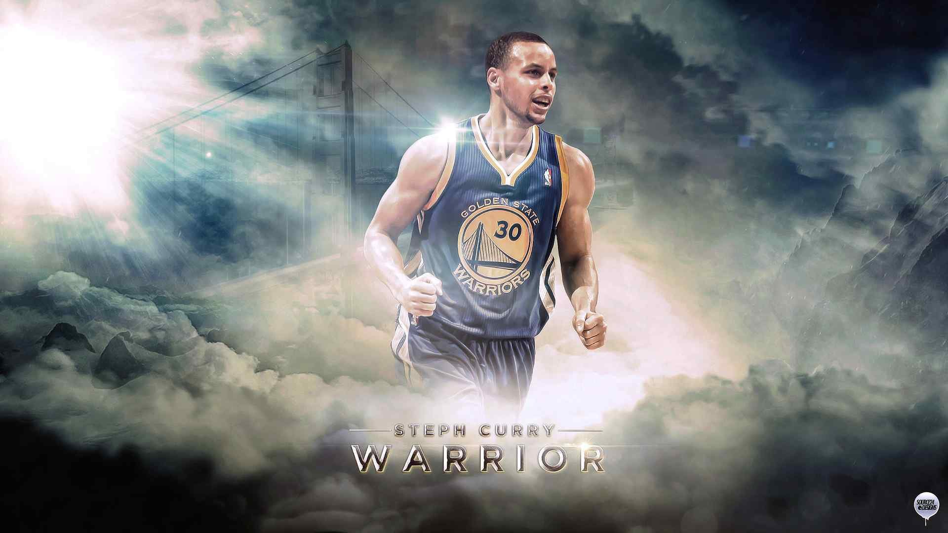 NBA史上最经典的“守护神”时刻，nba守卫来自中国