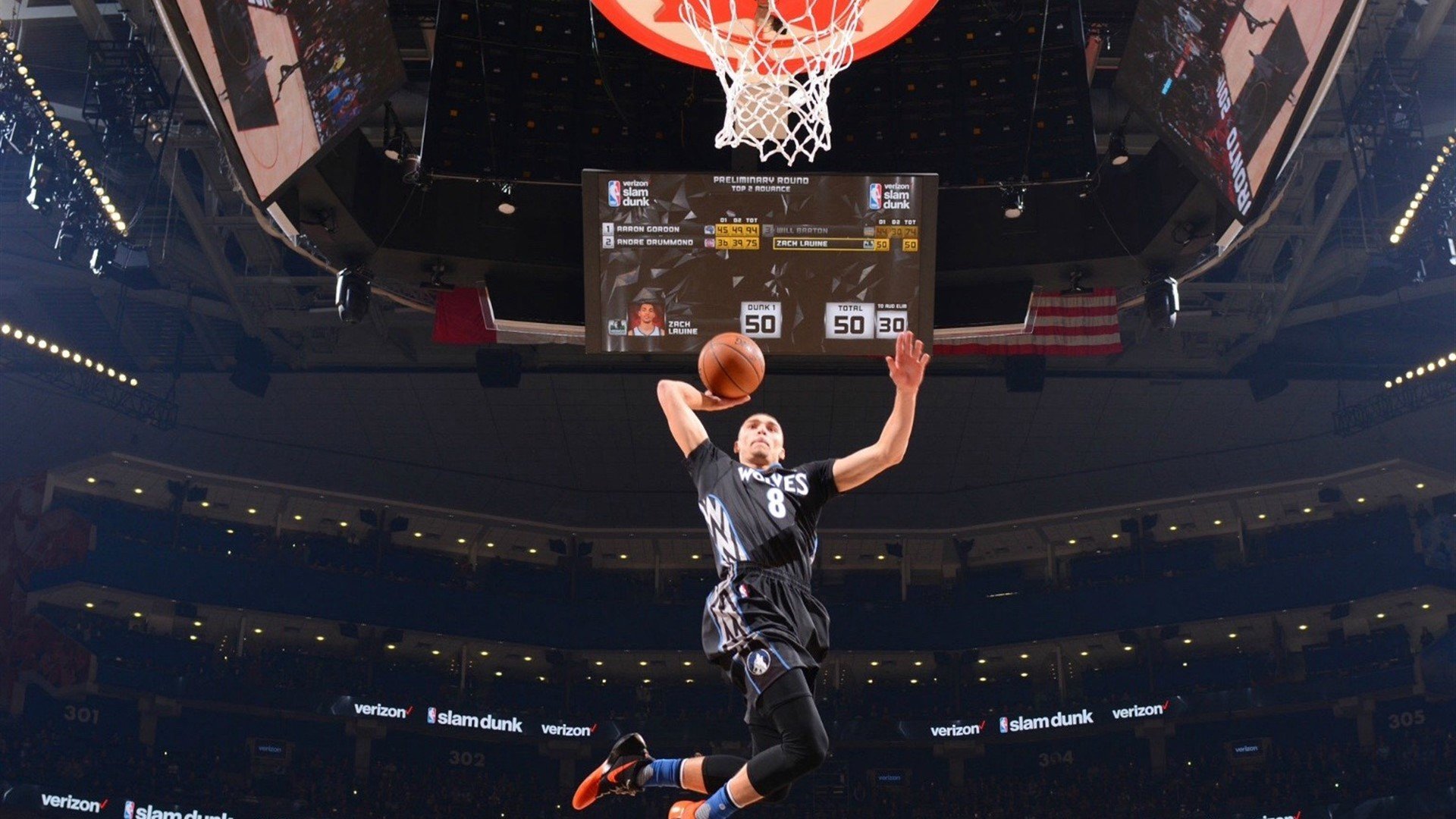 -NBA全明星投票开启，球迷热情高涨，nba全明星投票规则说明