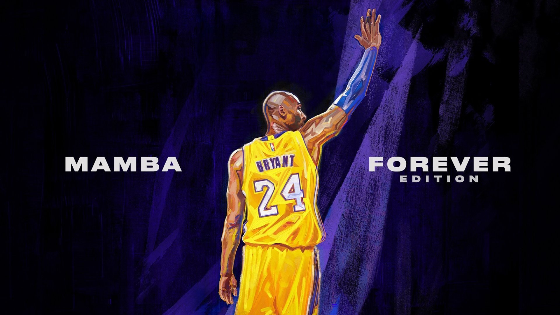 NBA商业化新纪元：数码产品和虚拟货币的结合，nba数字货币