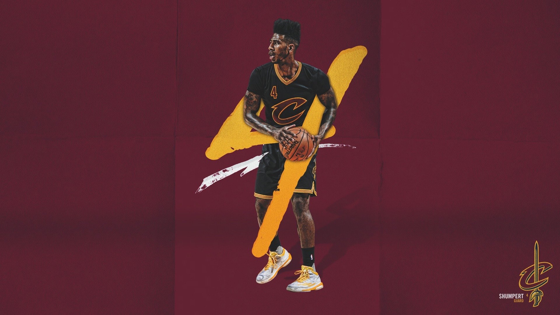 扣篮最多的球员谁是飞天巨星,nba扣篮最多的球员