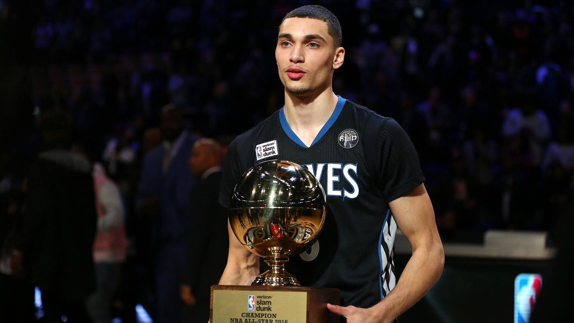 扣篮最多的球员谁是飞天巨星,nba扣篮最多的球员