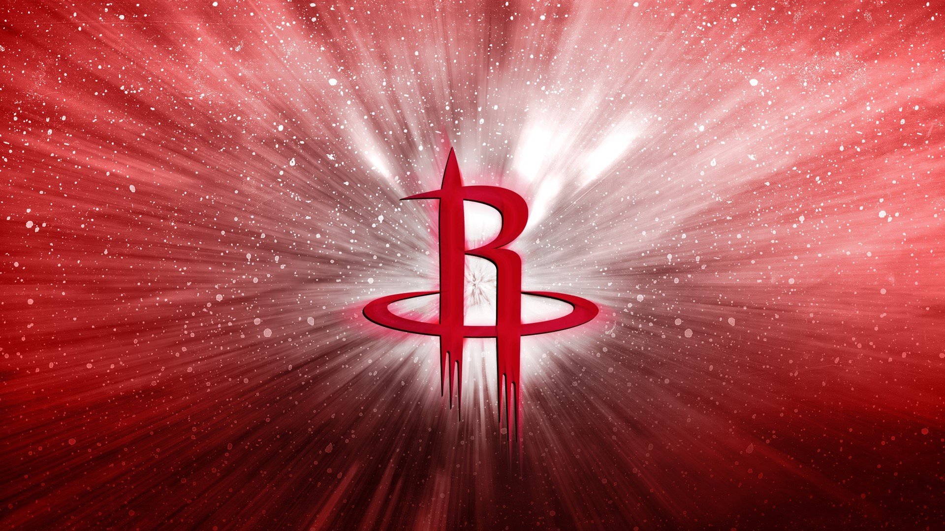 明星运动员公益足球赛促进社区融合,足球公益事业