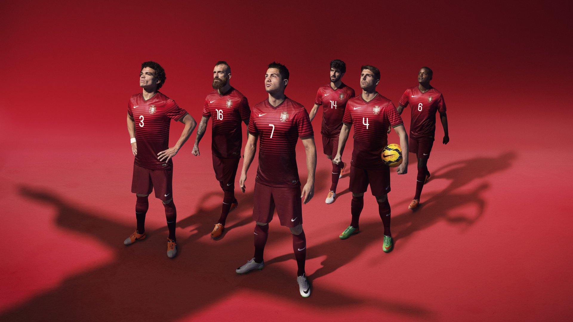 吸引最多赞助商的橄榄球队是哪一支？，橄榄球受欢迎