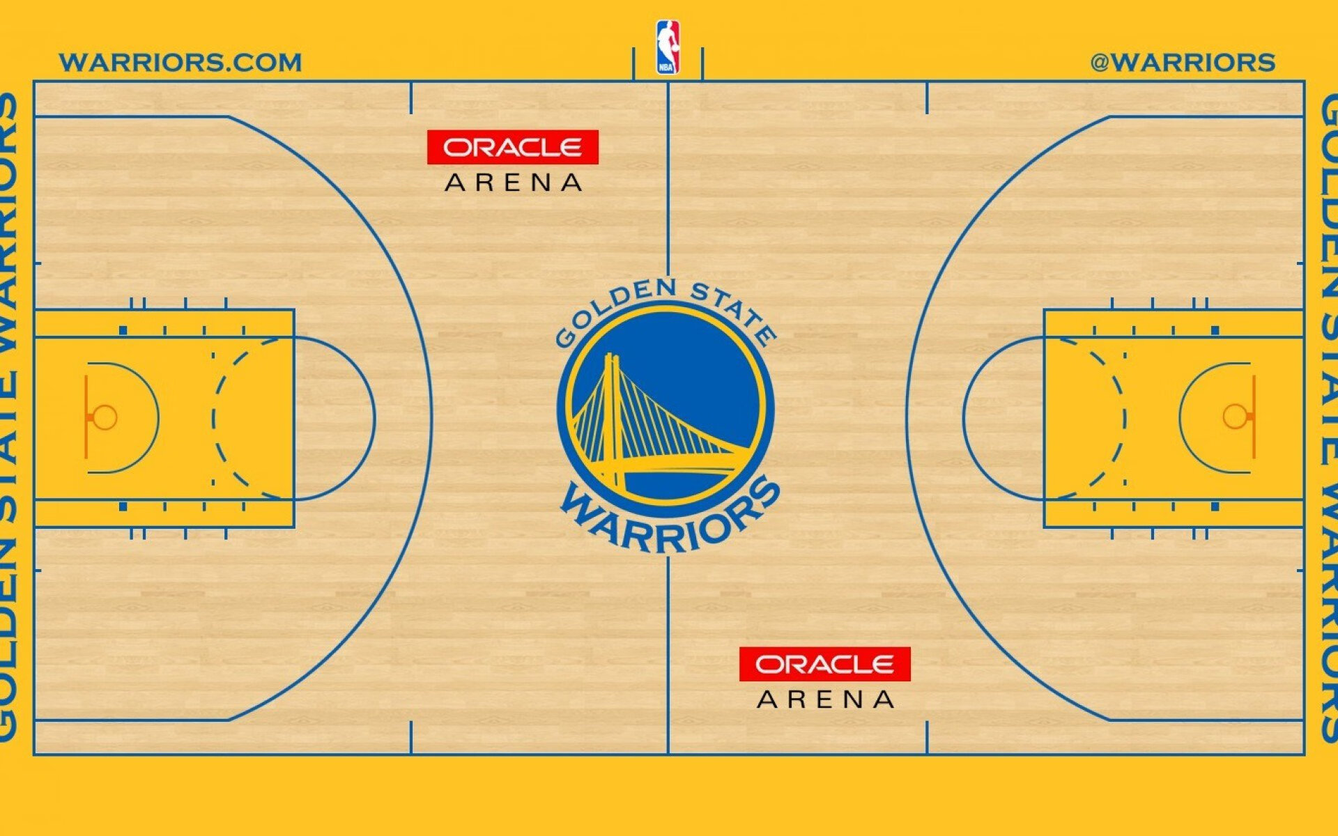 巴西青训持续升级，出产世界级足球天才