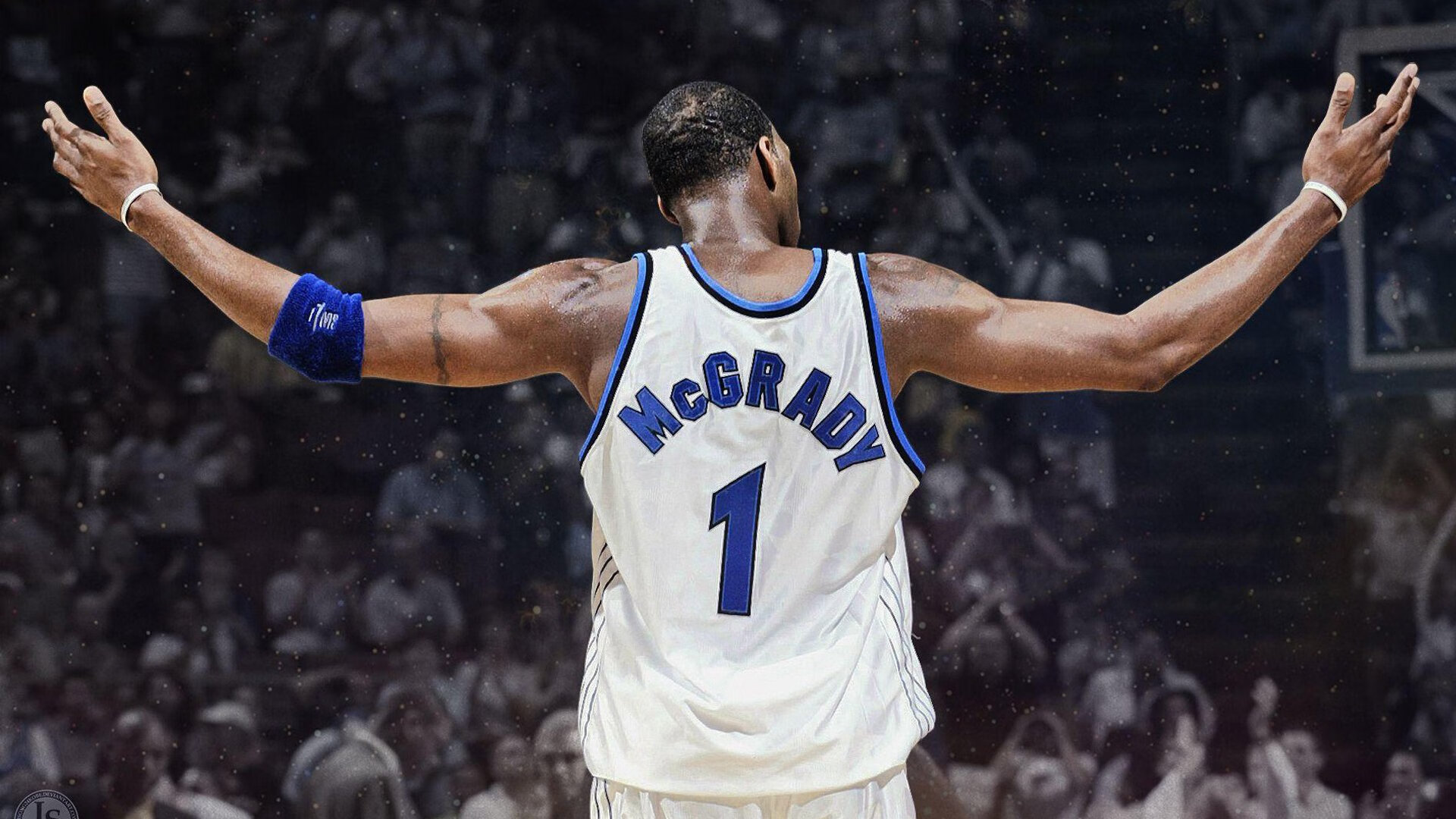 张伟丽获评最佳技术型选手，张伟丽技术特点分析