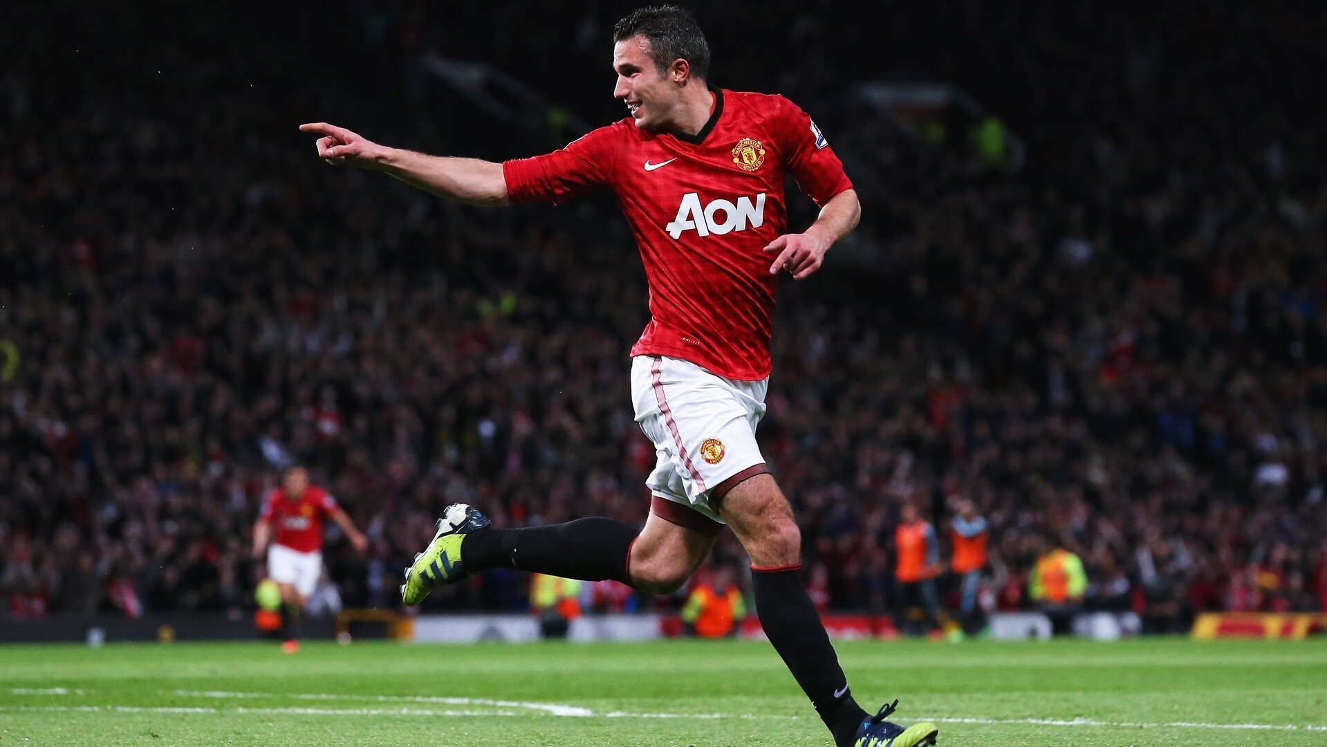 帕金斯与世界高手同场竞技，帕金斯什么水平