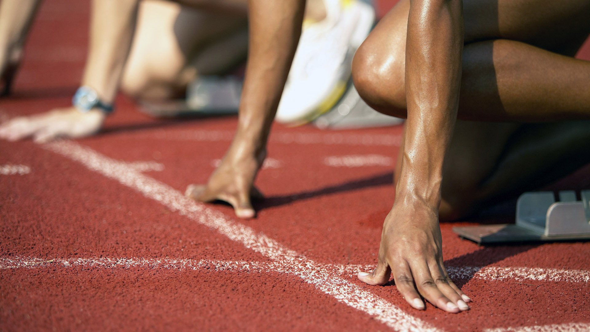 意甲攻防大战：场面火爆，精彩纷呈，意甲防守怎么这么严