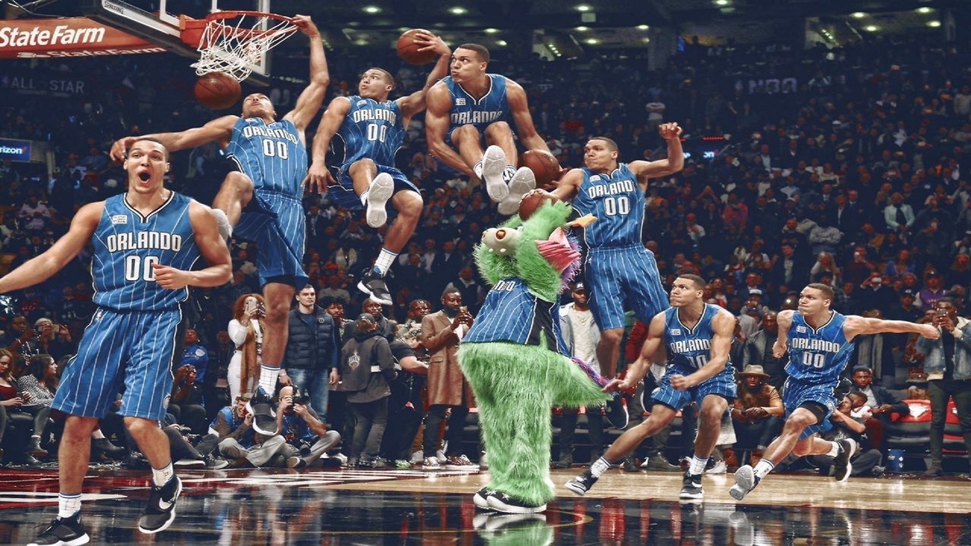 “德甲激烈竞争，最后冲刺谁能占上风？”，德甲收官战