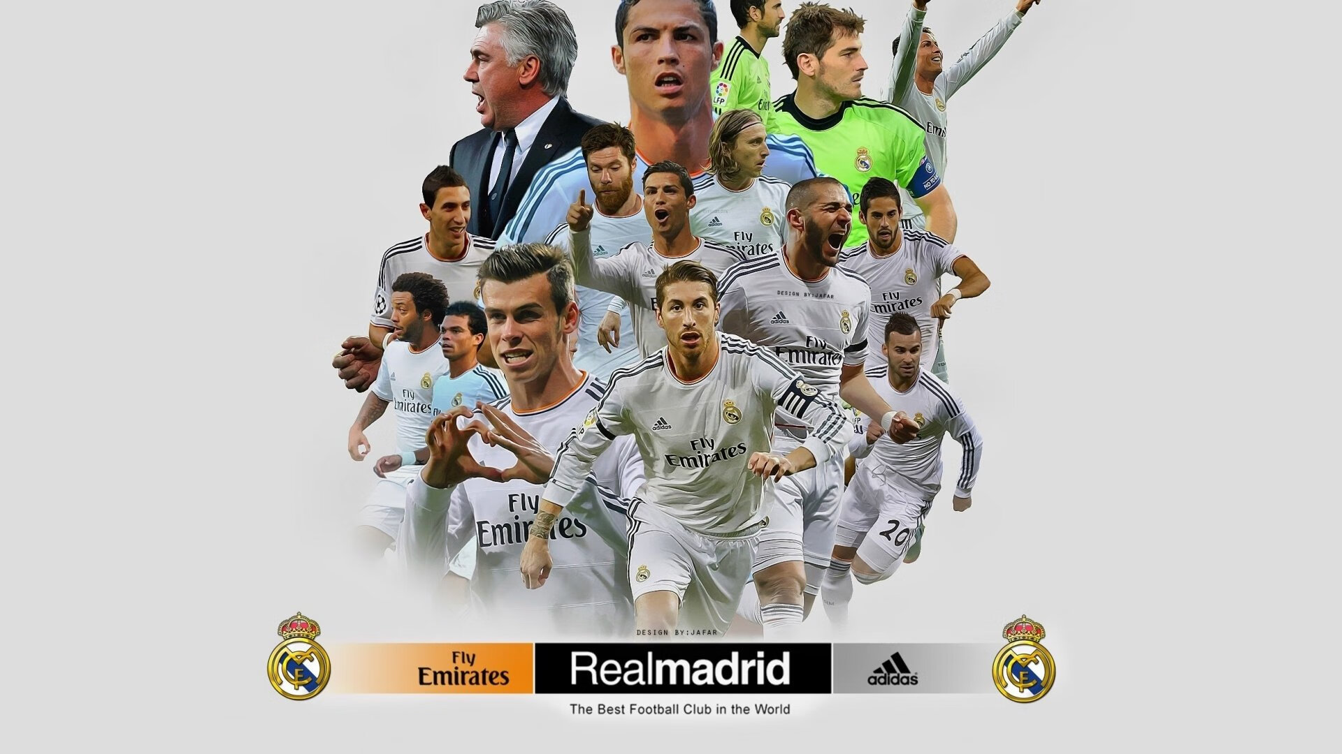 上海申花新帅亮相，球队迎来新气象，上海申花 换帅