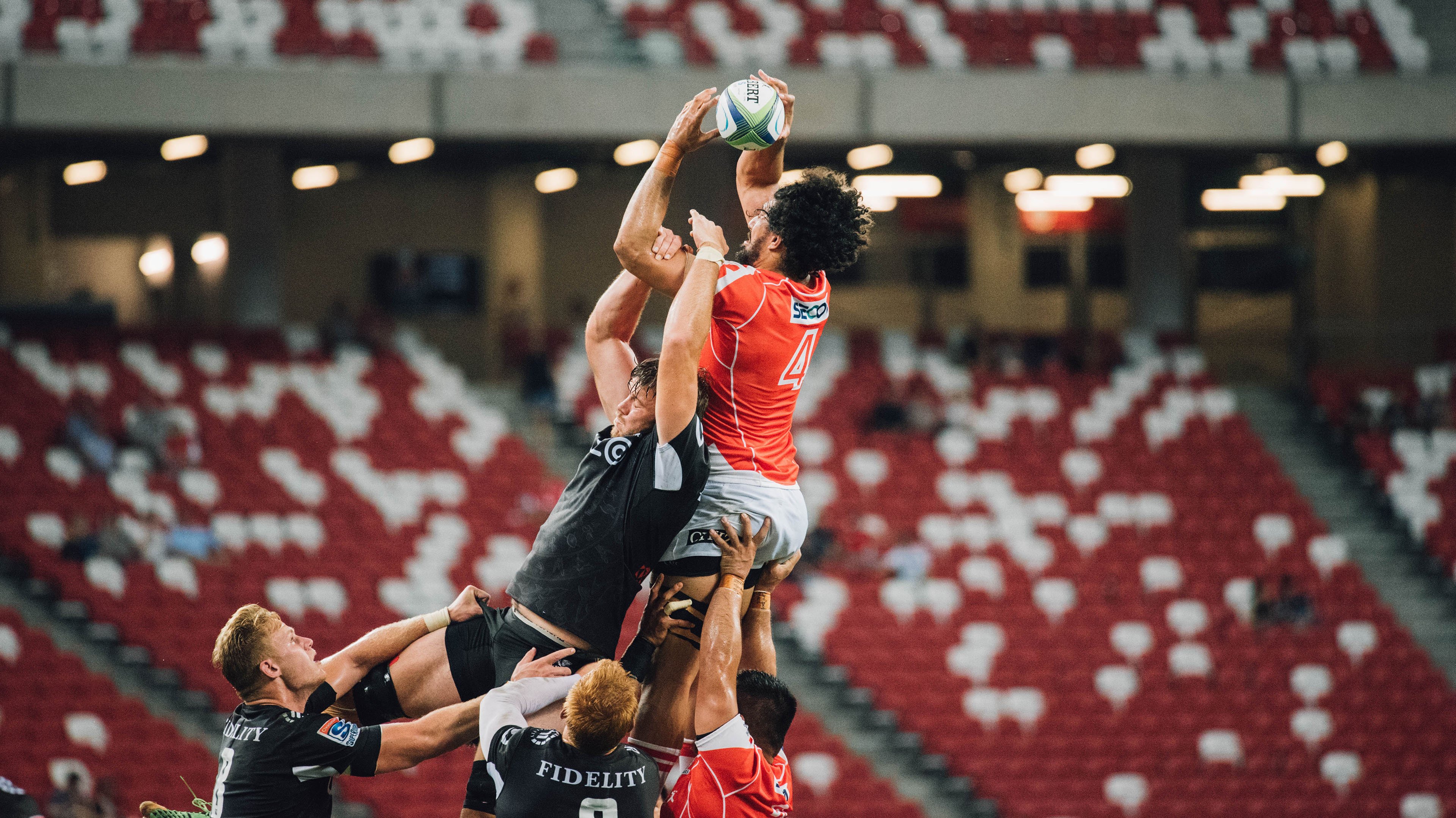 -中国足球未来愿景系列报道：目标、路径和机遇，中国足球未来的发展和建议