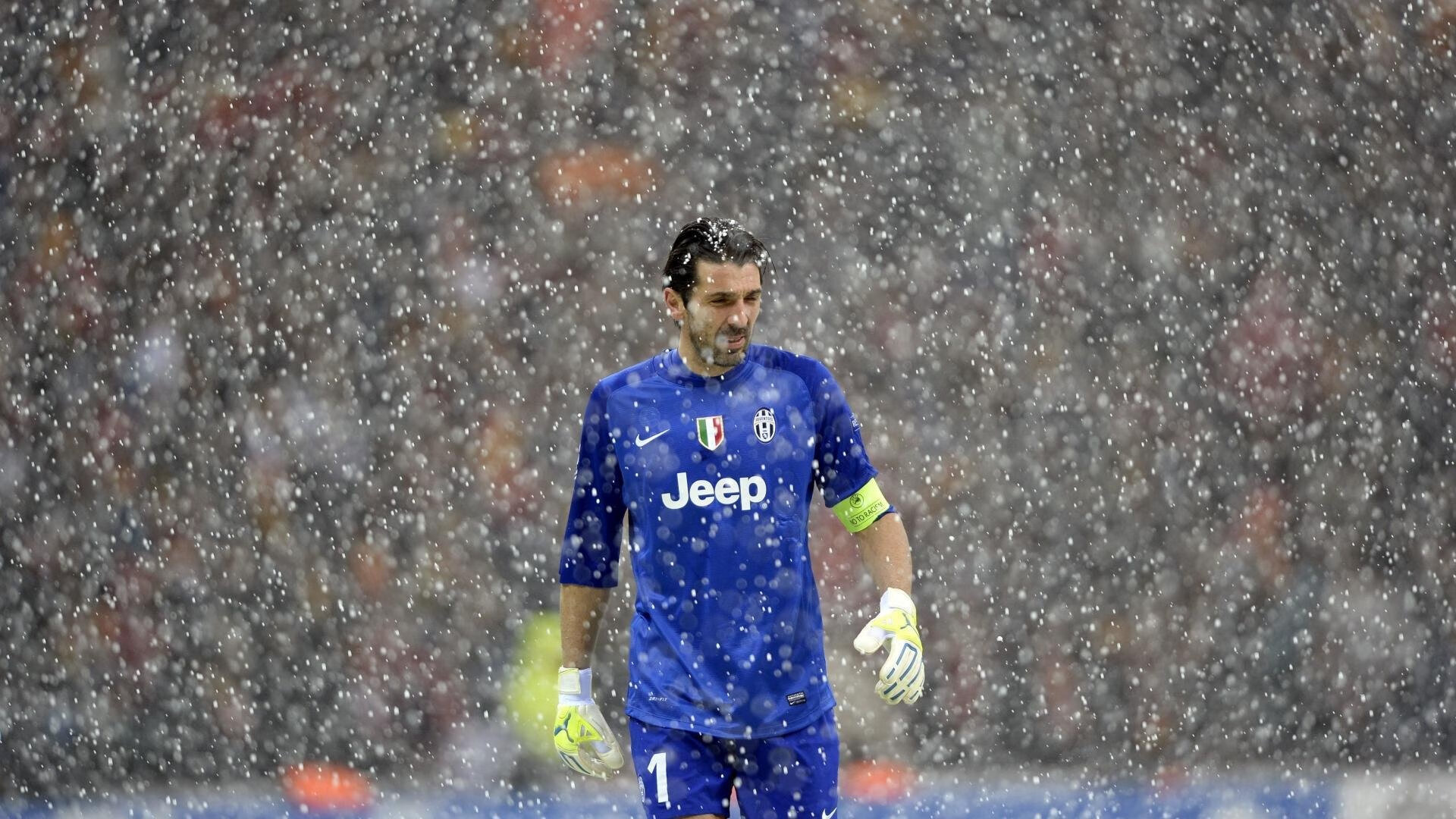 中国足球未来愿景系列报道：目标、路径和机遇，中国足球未来的发展和建议