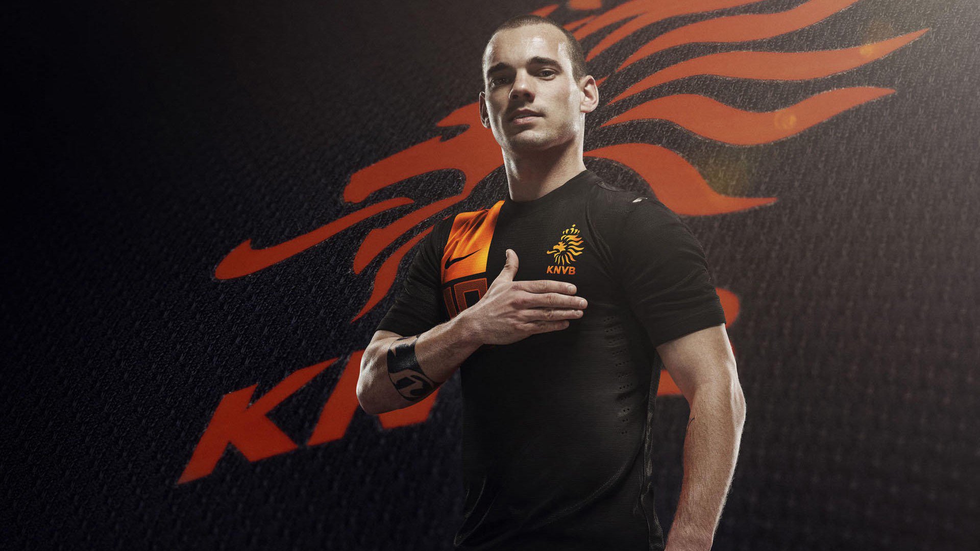 光明记忆“未来战士”冠军联赛火热吸引眼球,未来的光明使者