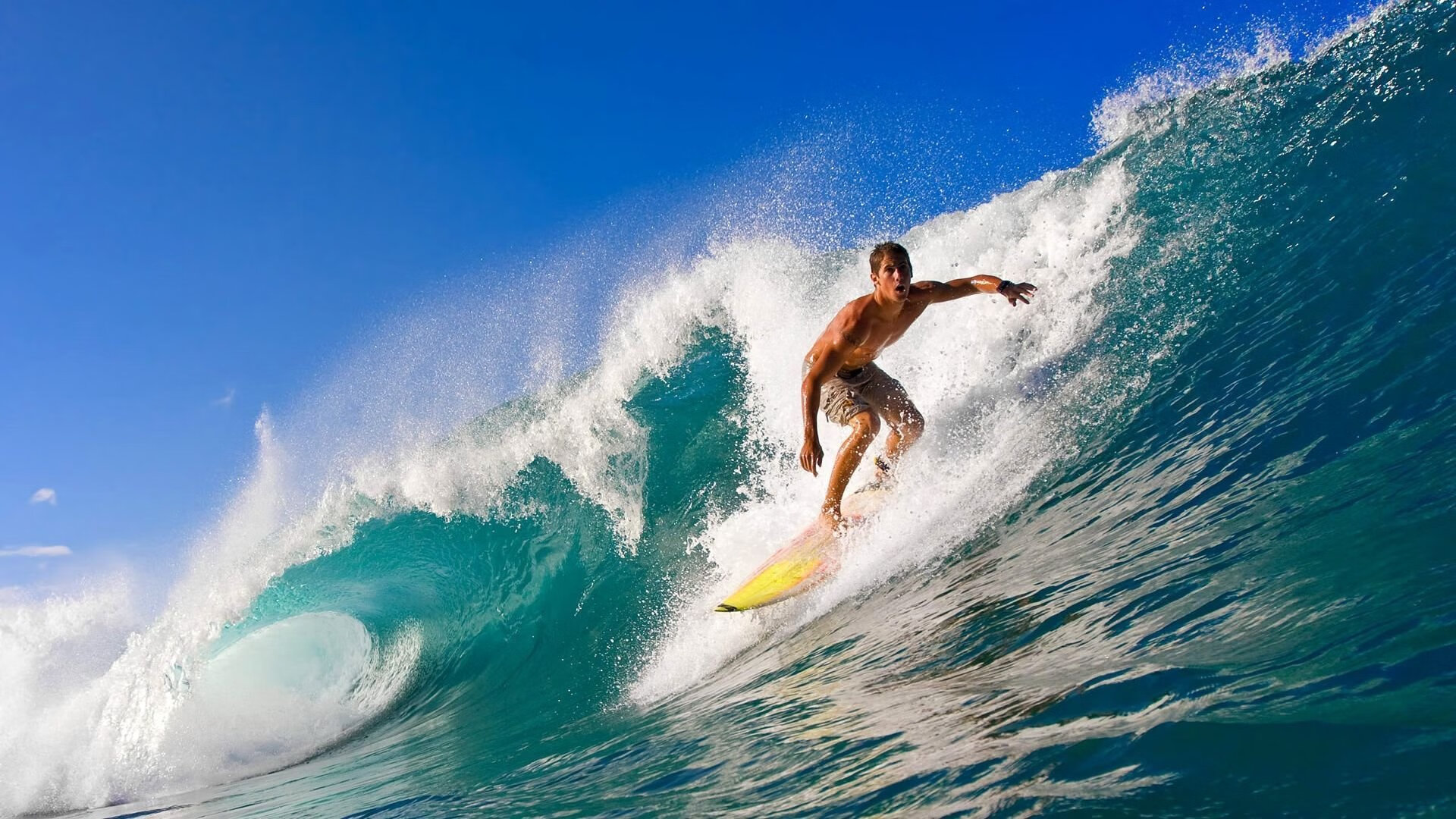 号召全民参与：电竞励志公益赛事纷纷上线，电竞全明星公益赛