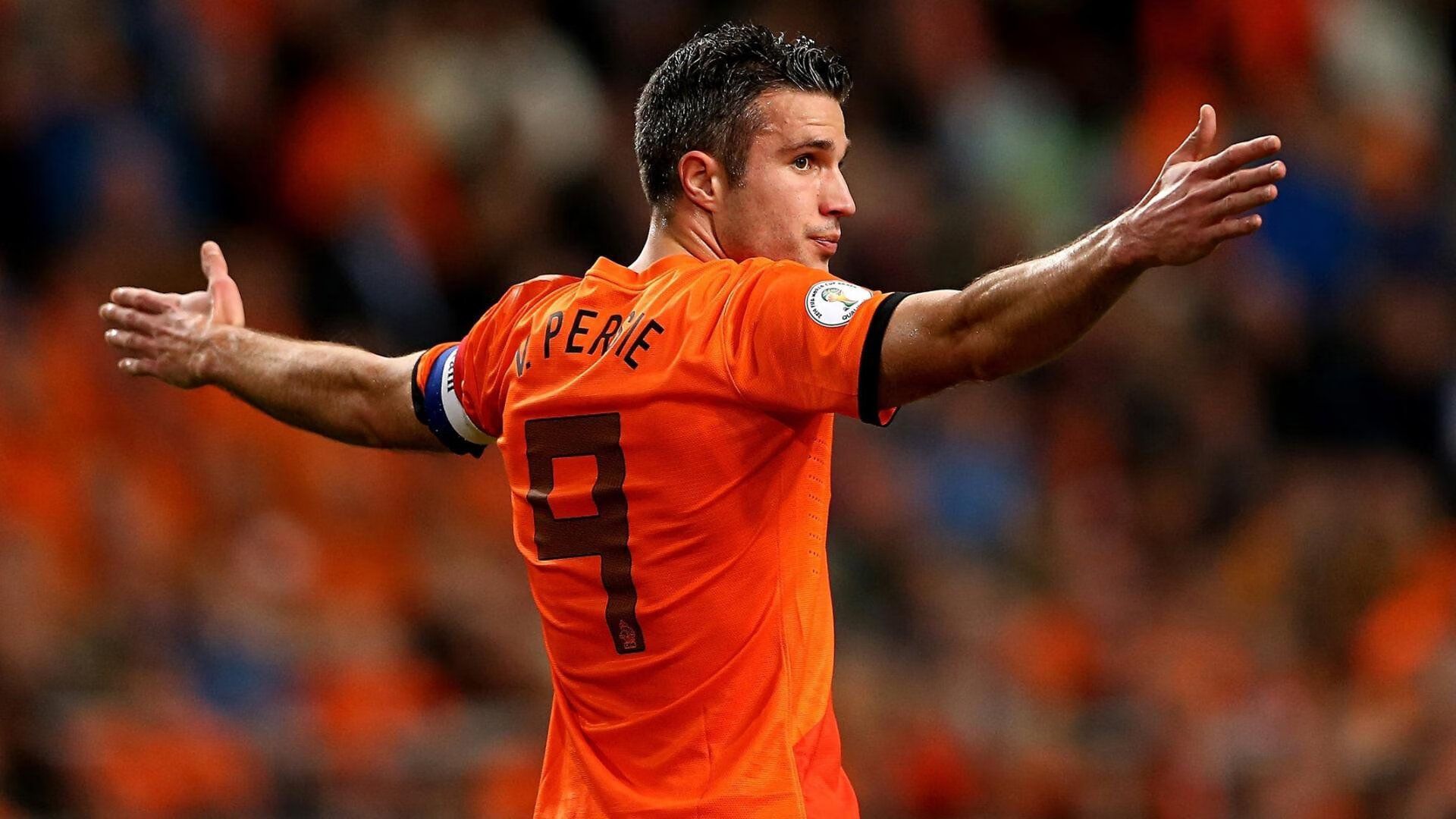 开云体育娱乐app安全-德赫亚回归马德里竞技，德赫亚转会