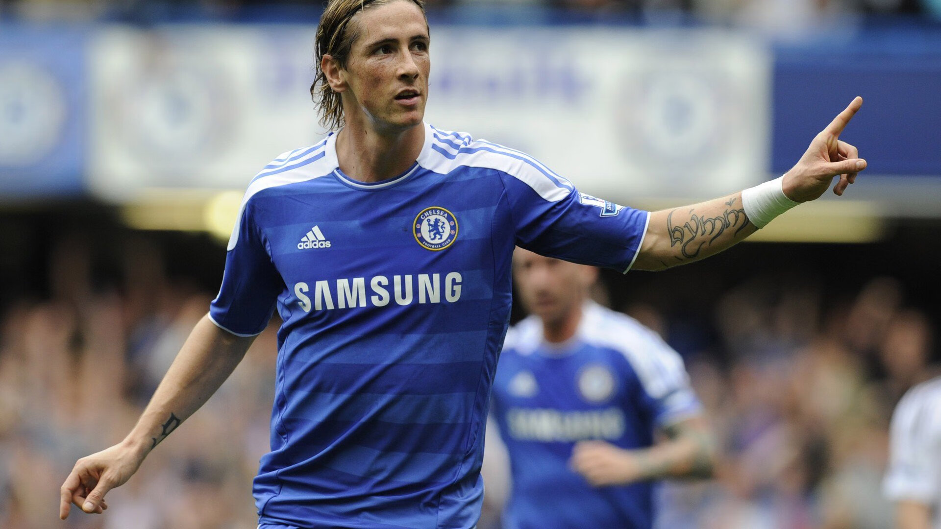 开云体育平台APP-未来战场：全球电竞化和虚拟比赛同步开启，未来全球电竞中心