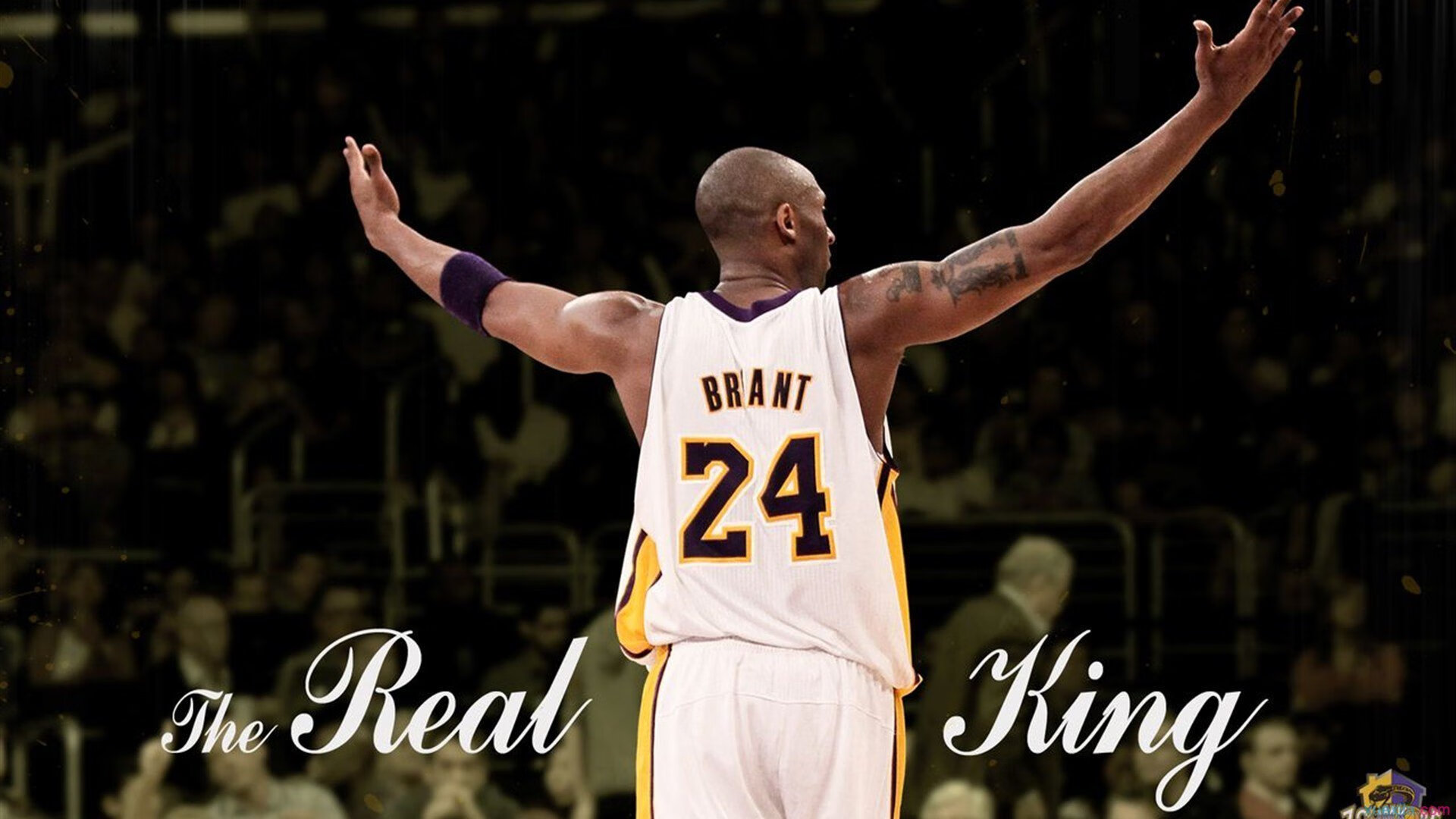 未来战场：全球电竞化和虚拟比赛同步开启，未来全球电竞中心