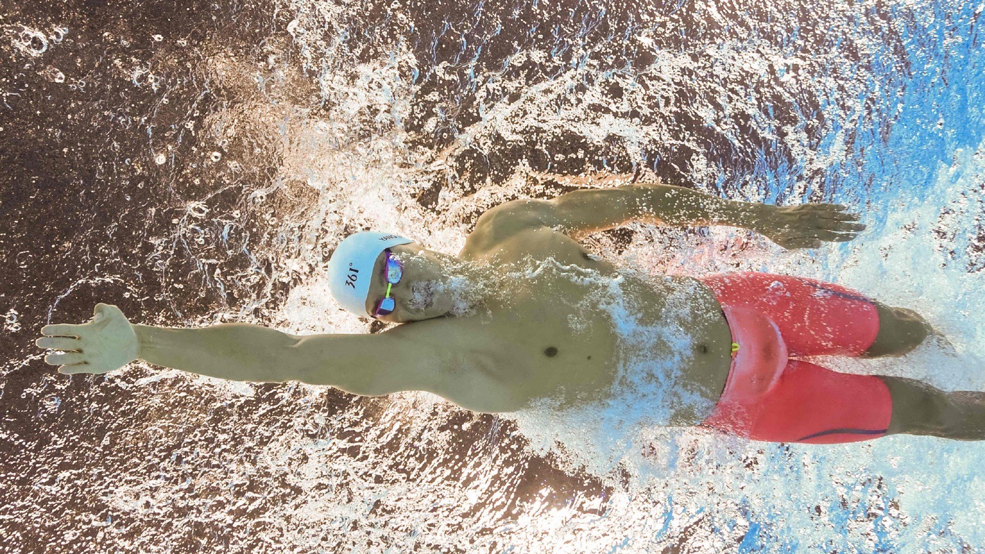 特色篮球赛事加入“体育+旅游”创新发展战略,篮球特色活动