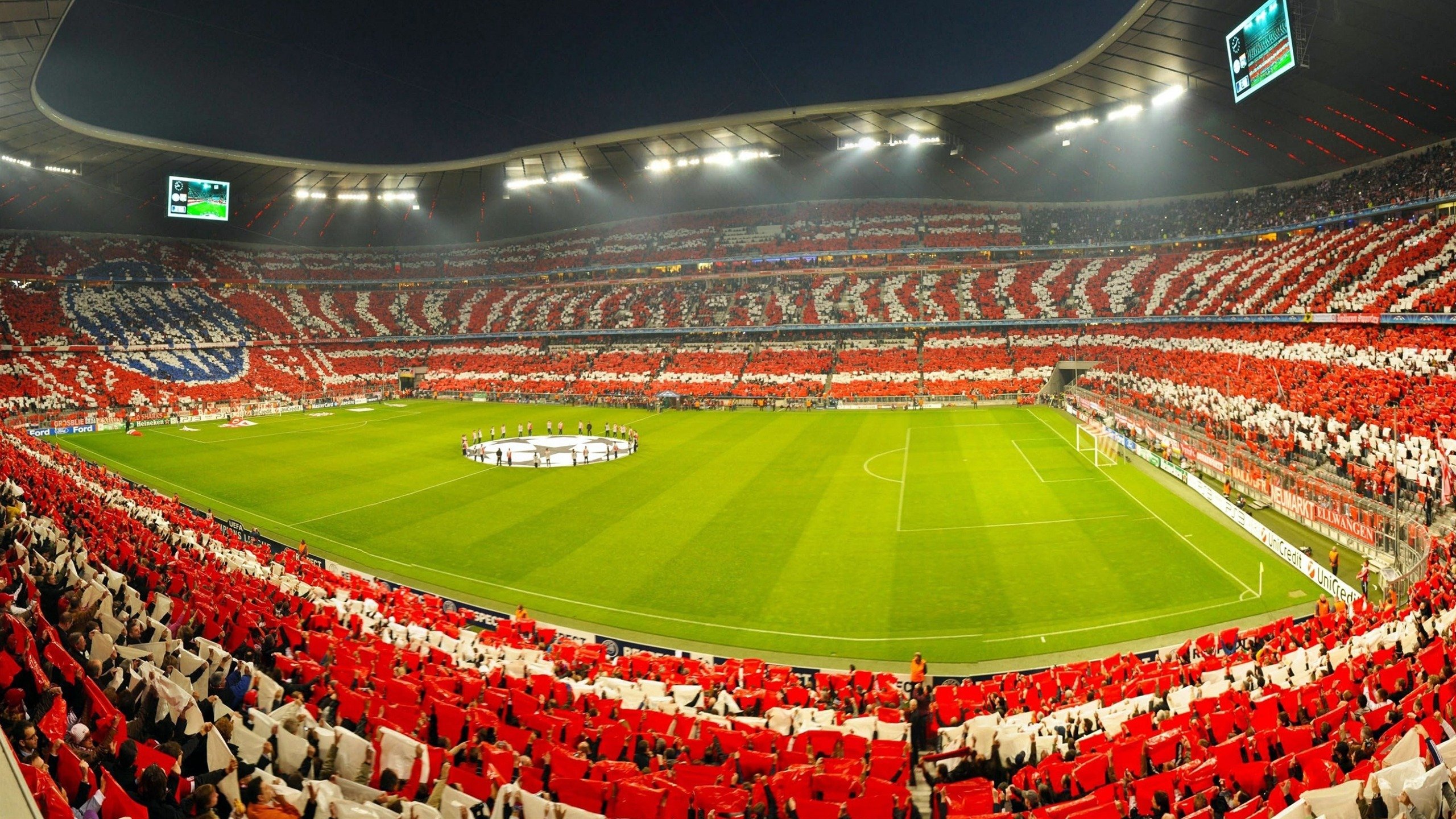 开云-球迷互动：鲜活的现场应援和趣味投票，球迷聚集